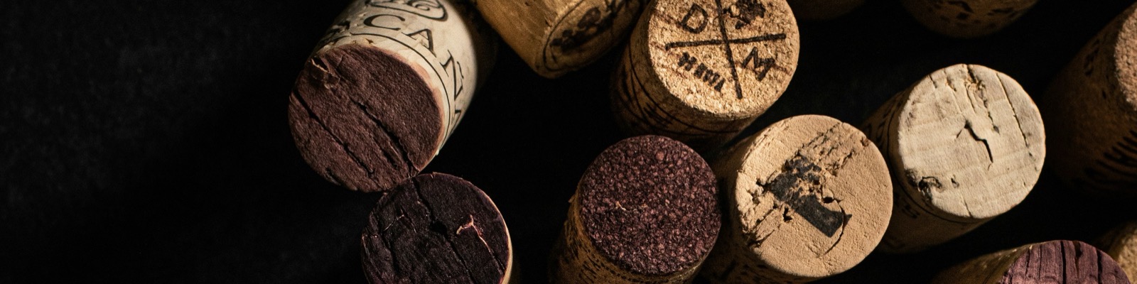 Torelló Mountain Wines